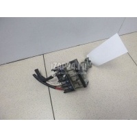 Блок предохранителей Mitsubishi Outlander XL (CW) (2006 - 2012) 8571A003