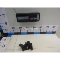 Фланец двигателя системы охлаждения Ford B-MAX (2012 - ) 1531004