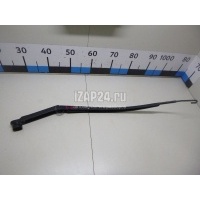 Поводок стеклоочистителя передний правый Mazda Mazda 6 (GH) (2007 - 2013) GS1E67321
