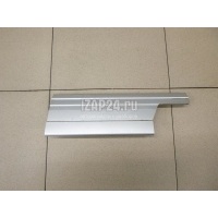 Накладка порога (внутренняя) Land Rover Range Rover III (LM) (2002 - 2012) EAP500920