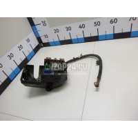 Блок предохранителей Ford Mondeo III (2000 - 2007) 1305403