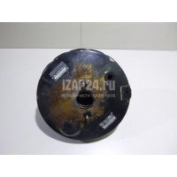 Усилитель тормозов вакуумный Mazda Mazda 3 (BK) (2002 - 2009) BPYL4380ZC