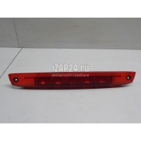 Фонарь задний (стоп сигнал) Ford Focus II (2005 - 2008) 1545615