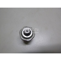 Датчик кондиционера Mazda Mazda 6 (GG) (2002 - 2007) GJ6A61503