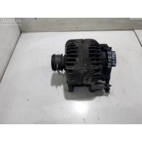 Генератор Volkswagen Polo (2001-2005) 2002 028903028E