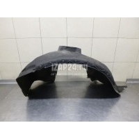 Локер передний левый Volvo V70 (2007 - 2016) 30796596