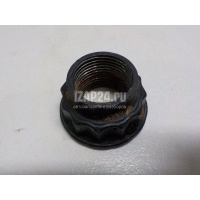 Гайка передней ступицы Toyota CT 200H (2011 - ) 9017722001
