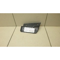 Брызговик задний правый Mazda CX 5 (2012 - 2017) KD5351PV1