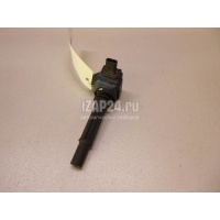 Катушка зажигания Ssang Yong Actyon New/Korando C (2010 - ) 1721580103