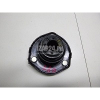 Опора переднего амортизатора верхняя Mazda Mazda 6 (GH) (2007 - 2013) GS1D34380C