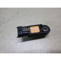 Датчик абсолютного давления Nissan Qashqai (J10) (2006 - 2014) 8200685363