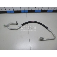 Трубка кондиционера Mazda Mazda 6 (GH) (2007 - 2013) GS1D61461B
