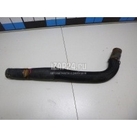 Патрубок радиатора Mazda Mazda 6 (GH) (2007 - 2013) LF4J15184B