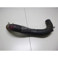 Патрубок радиатора Mazda Mazda 6 (GH) (2007 - 2013) LF4J1518YA