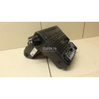 Блок предохранителей Volvo S60 (2000 - 2009) 30786890