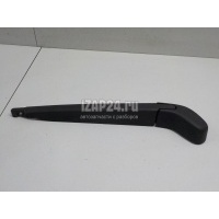 Поводок стеклоочистителя заднего Ford Focus II (2005 - 2008) 1434059