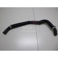 Патрубок Mazda Mazda 3 (BK) (2002 - 2009) LF9415260A