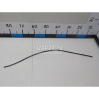 Трубка омывателя Suzuki Grand Vitara (2005 - 2015) 3849166J00