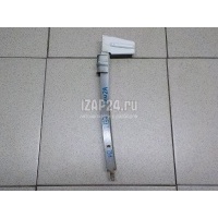 Направляющая стекла двери Toyota Venza (2009 - 2017) 674030T010
