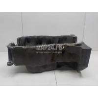 Поддон масляный двигателя Renault Micra (K12E) (2002 - 2010) 8200381856