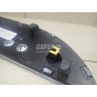 Накладка декоративная VAG A6 [C6,4F] (2004 - 2011) 4F1853190AB1WV