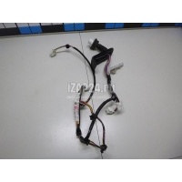 Проводка (коса) Mazda Mazda 6 (GH) (2007 - 2013) GDL167210