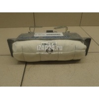 Подушка безопасности пассажирская (в торпедо) VAG A6 [C6,4F] (2004 - 2011) 4F1880204H