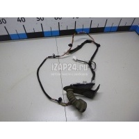 Проводка (коса) Mazda Mazda 6 (GH) (2007 - 2013) GDL167220