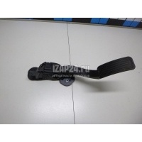 Педаль газа Mazda Mazda 6 (GH) (2007 - 2013) GS1D41600