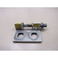 Петля двери задней правой нижняя BMW 3-серия E90/E91 (2005 - 2012) 41527046058