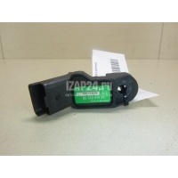 Датчик абсолютного давления BOSCH 1007 (2005 - 2009) 0261230043