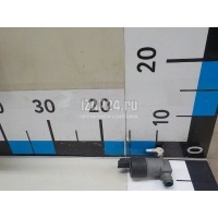 Насос омывателя Nissan Navara (D40) (2005 - 2015) 28920BU010