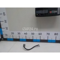 Клемма аккумулятора минус VAG Fabia (2007 - 2015) 6Q0971235H