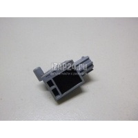 Датчик AIR BAG Mazda Mazda 6 (GH) (2007 - 2013) GDK457KC0
