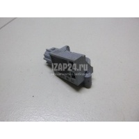 Датчик AIR BAG Mazda Mazda 6 (GH) (2007 - 2013) GDK457KC0
