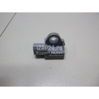 Датчик AIR BAG Mazda Mazda 6 (GH) (2007 - 2013) GDK457KC0
