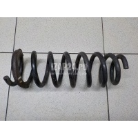 Пружина задняя Hyundai-Kia Optima III (2010 - 2015) 553502T130