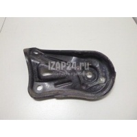 Кронштейн передней балки Toyota ES (SV40) (2006 - 2012) 5102333060