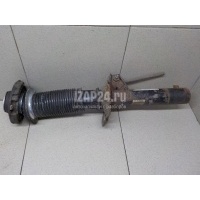 Амортизатор передний VAG Altea (2004 - 2015) 1T0413031GQ
