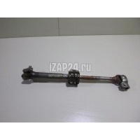 Кардан рулевой Hyundai-Kia Getz (2002 - 2010) 563701C000