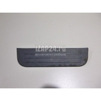 Накладка порога (внутренняя) Hyundai-Kia Getz (2002 - 2010) 858861C010WK