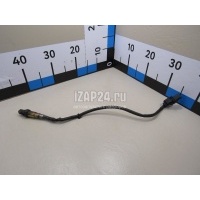 Датчик кислородный/Lambdasonde BMW 1-серия E82/E88 (2007 - 2013) 11787539123