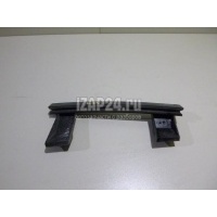 Направляющая стекла двери Hyundai-Kia Getz (2002 - 2010) 825101C000