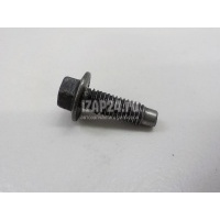 Болт Nissan Qashqai (J10) (2006 - 2014) 01125-e6021