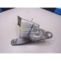 Кронштейн (сопут. товар) BMW 1-серия E82/E88 (2007 - 2013) 11787566156