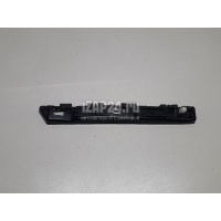 Направляющая заднего бампера правая Hyundai-Kia Sorento II (2009 - 2020) 866622P500