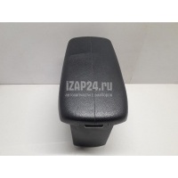 Подлокотник Hyundai-Kia Sorento (XM) (2009 - ) 846602P000ANR