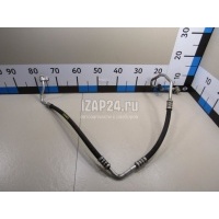 Трубка кондиционера BMW 1-серия E82/E88 (2007 - 2013) 64509223321