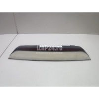 Фонарь задний (стоп сигнал) VAG Superb (2002 - 2008) 1J5945121D