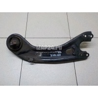 Рычаг задний продольный правый Hyundai-Kia Optima III (2010 - 2015) 552803R000